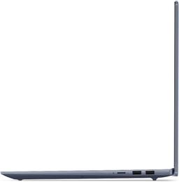 Refurbished Lenovo Ideapad 5 16IRU9 Laptop 16" - Reebelo Österreich