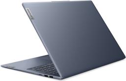 Refurbished Lenovo Ideapad 5 16IRU9 Laptop 16" - Reebelo Österreich
