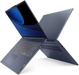 Refurbished Lenovo Ideapad 5 16IRU9 Laptop 16" - Reebelo Österreich