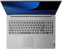 Refurbished Lenovo Ideapad 5 16IRU9 Laptop 16" - Reebelo Österreich