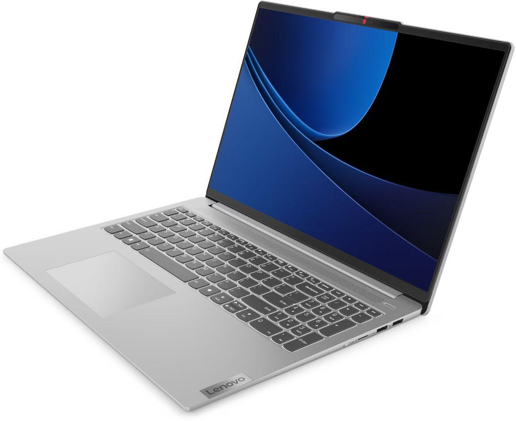 Refurbished Lenovo Ideapad 5 16IRU9 Laptop 16" - Reebelo Österreich