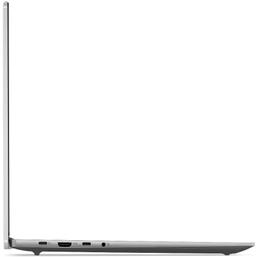 Refurbished Lenovo Ideapad 5 16IRU9 Laptop 16" - Reebelo Österreich