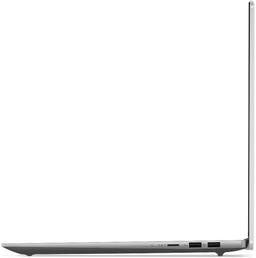 Refurbished Lenovo Ideapad 5 16IRU9 Laptop 16" - Reebelo Österreich