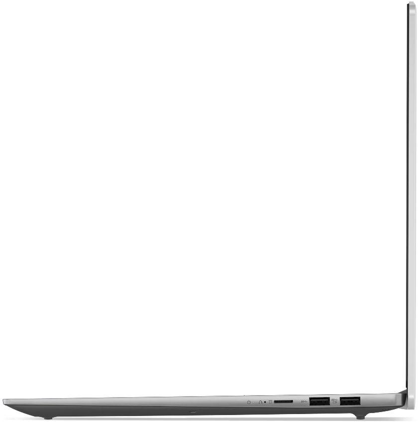 Refurbished Lenovo Ideapad 5 16IRU9 Laptop 16" - Reebelo Österreich