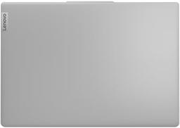 Refurbished Lenovo Ideapad 5 16IRU9 Laptop 16" - Reebelo Österreich