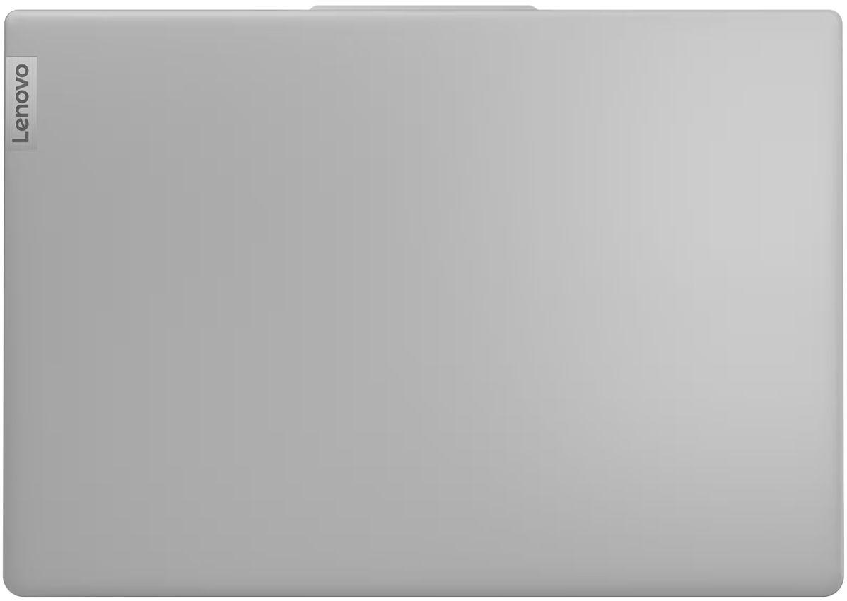 Refurbished Lenovo Ideapad 5 16IRU9 Laptop 16" - Reebelo Österreich