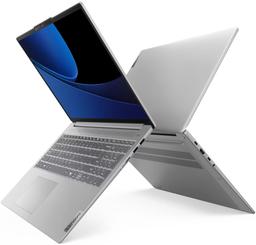 Refurbished Lenovo Ideapad 5 16IRU9 Laptop 16" - Reebelo Österreich