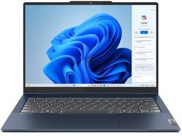 Refurbished Lenovo IdeaPad 5 2-in-1 14AHP9 Laptop 14" - Reebelo Österreich