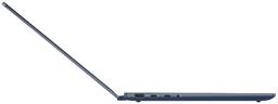Refurbished Lenovo IdeaPad 5 2-in-1 14AHP9 Laptop 14" - Reebelo Österreich