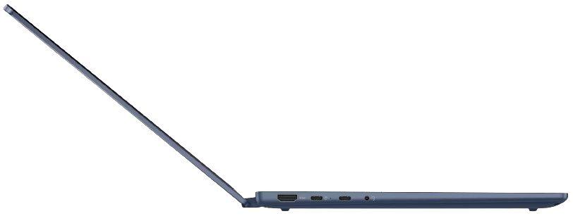 Refurbished Lenovo IdeaPad 5 2-in-1 14AHP9 Laptop 14" - Reebelo Österreich