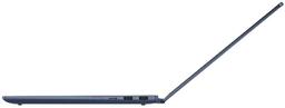 Refurbished Lenovo IdeaPad 5 2-in-1 14AHP9 Laptop 14" - Reebelo Österreich