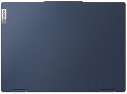 Refurbished Lenovo IdeaPad 5 2-in-1 14AHP9 Laptop 14" - Reebelo Österreich