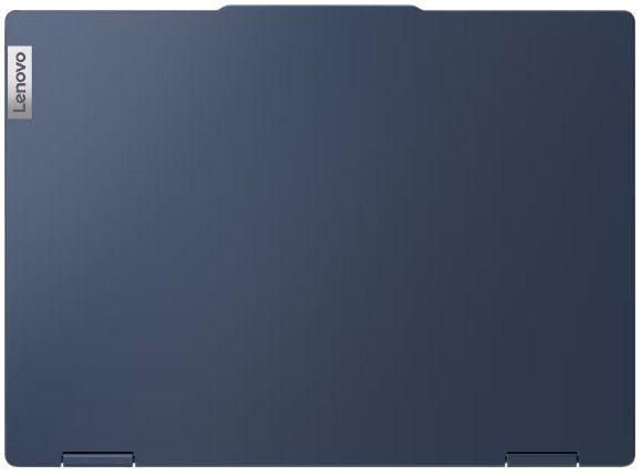 Refurbished Lenovo IdeaPad 5 2-in-1 14AHP9 Laptop 14" - Reebelo Österreich