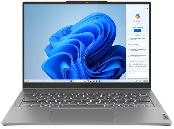 Refurbished Lenovo IdeaPad 5 2-in-1 14AHP9 Laptop 14" - Reebelo Österreich