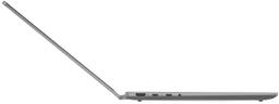 Refurbished Lenovo IdeaPad 5 2-in-1 14AHP9 Laptop 14" - Reebelo Österreich