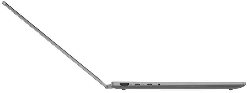 Refurbished Lenovo IdeaPad 5 2-in-1 14AHP9 Laptop 14" - Reebelo Österreich