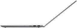 Refurbished Lenovo IdeaPad 5 2-in-1 14AHP9 Laptop 14" - Reebelo Österreich