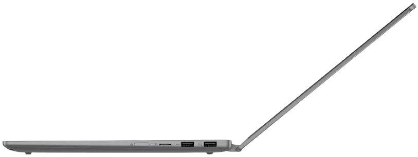 Refurbished Lenovo IdeaPad 5 2-in-1 14AHP9 Laptop 14" - Reebelo Österreich