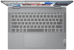 Refurbished Lenovo IdeaPad 5 2-in-1 14AHP9 Laptop 14" - Reebelo Österreich