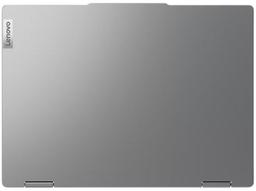 Refurbished Lenovo IdeaPad 5 2-in-1 14AHP9 Laptop 14" - Reebelo Österreich