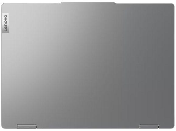 Refurbished Lenovo IdeaPad 5 2-in-1 14AHP9 Laptop 14" - Reebelo Österreich