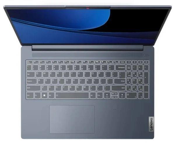 Refurbished Lenovo Ideapad 5 2-In-1 16Iru9 Touch Laptop 16" - Reebelo Österreich