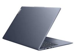Refurbished Lenovo Ideapad 5 2-In-1 16Iru9 Touch Laptop 16" - Reebelo Österreich