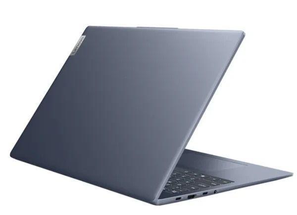 Refurbished Lenovo Ideapad 5 2-In-1 16Iru9 Touch Laptop 16" - Reebelo Österreich