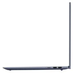 Refurbished Lenovo Ideapad 5 2-In-1 16Iru9 Touch Laptop 16" - Reebelo Österreich