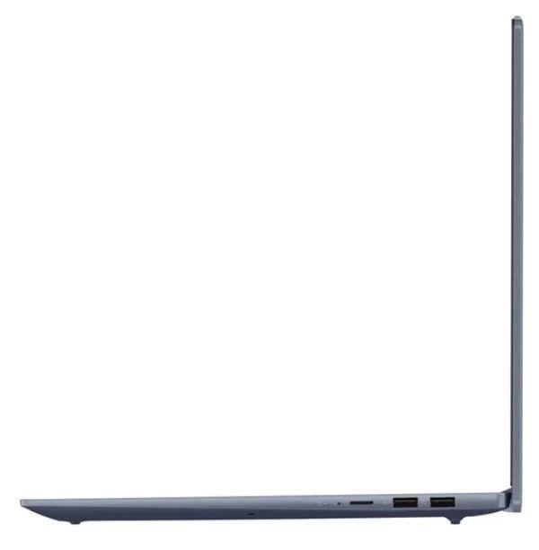 Refurbished Lenovo Ideapad 5 2-In-1 16Iru9 Touch Laptop 16" - Reebelo Österreich