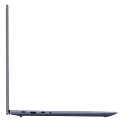 Refurbished Lenovo Ideapad 5 2-In-1 16Iru9 Touch Laptop 16" - Reebelo Österreich