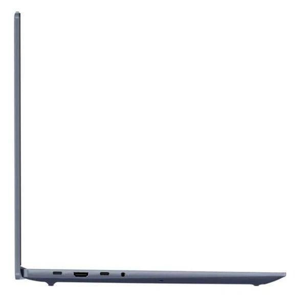 Refurbished Lenovo Ideapad 5 2-In-1 16Iru9 Touch Laptop 16" - Reebelo Österreich