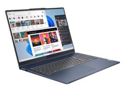 Refurbished Lenovo Ideapad 5 2-In-1 16Iru9 Touch Laptop 16" - Reebelo Österreich