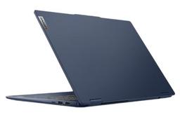 Refurbished Lenovo Ideapad 5 2-In-1 16Iru9 Touch Laptop 16" - Reebelo Österreich