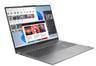 Lenovo Ideapad 5 2-In-1 16Iru9 Touch Laptop 16"