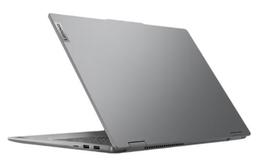 Refurbished Lenovo Ideapad 5 2-In-1 16Iru9 Touch Laptop 16" - Reebelo Österreich