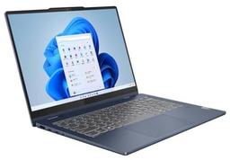 Refurbished Lenovo IdeaPad 5 2-in-1 Laptop 14" - Reebelo Österreich