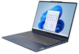 Refurbished Lenovo IdeaPad 5 2-in-1 Laptop 14" - Reebelo Österreich