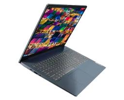 Refurbished Lenovo IdeaPad 5i (Intel) Laptop 15,6" - Reebelo Österreich