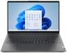 Lenovo IdeaPad 5i (Intel) Laptop 15.6"