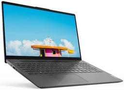 Refurbished Lenovo IdeaPad 5i (Intel) Laptop 15,6" - Reebelo Österreich