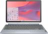Lenovo IdeaPad Duet 3 Chromebook 2-in-1 Laptop 11"
