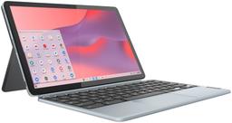 Refurbished Lenovo IdeaPad Duet 3 Chromebook 2-in-1 Laptop 11" - Reebelo Österreich