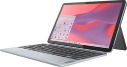 Refurbished Lenovo IdeaPad Duet 3 Chromebook 2-in-1 Laptop 11" - Reebelo Österreich