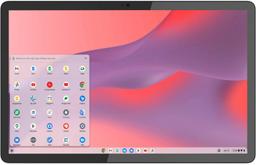 Refurbished Lenovo IdeaPad Duet 3 Chromebook 2-in-1 Laptop 11" - Reebelo Österreich