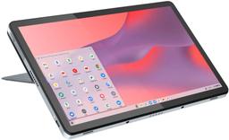 Refurbished Lenovo IdeaPad Duet 3 Chromebook 2-in-1 Laptop 11" - Reebelo Österreich