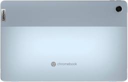 Refurbished Lenovo IdeaPad Duet 3 Chromebook 2-in-1 Laptop 11" - Reebelo Österreich