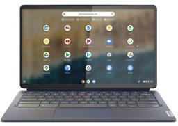 Refurbished Lenovo IdeaPad Duet 5 Chromebook 13Q7C6 Laptop 13,3" - Reebelo Österreich