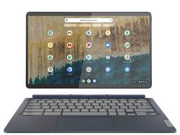 Refurbished Lenovo IdeaPad Duet 5 Chromebook 13Q7C6 Laptop 13,3" - Reebelo Österreich