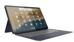 Refurbished Lenovo IdeaPad Duet 5 Chromebook 13Q7C6 Laptop 13,3" - Reebelo Österreich